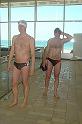 Patrick et Didier